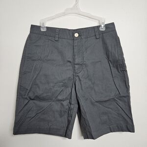 Vineyard Vines Club Shorts